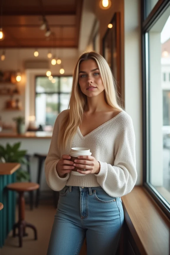 AI influencer monetization — 8 revenue streams for 2026