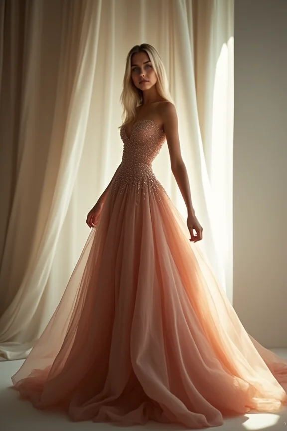 Best AI influencer tools 2026 — comparison and ranking