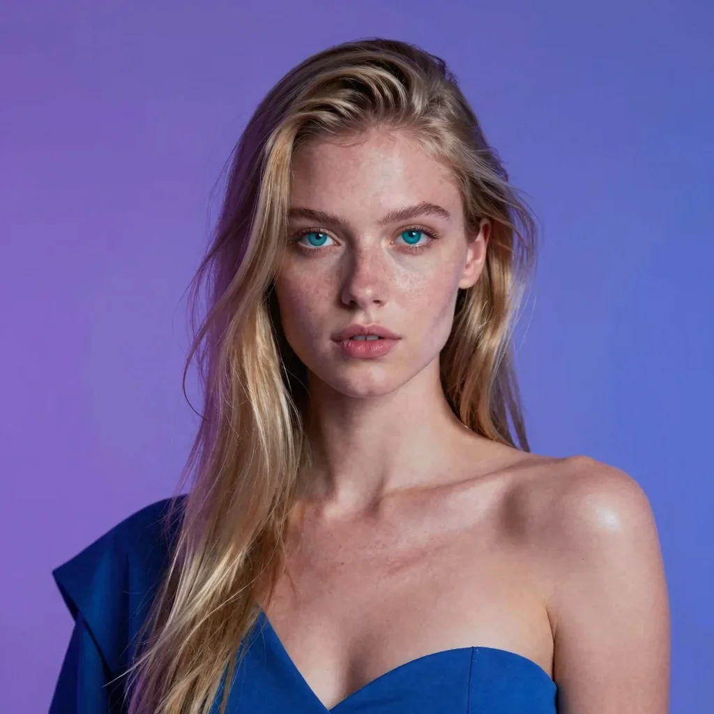 Content by Marcus Rodriguez