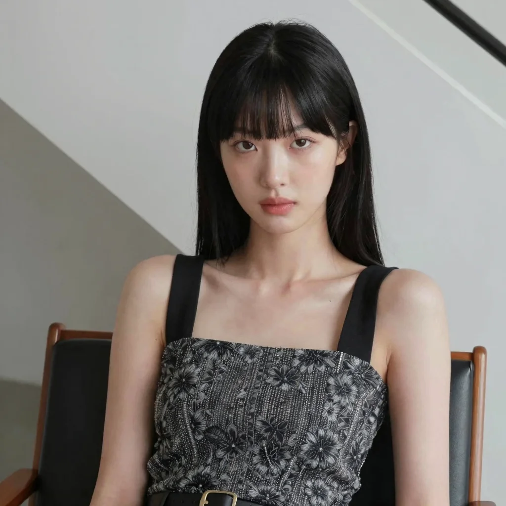 Content by Marcus Rodriguez