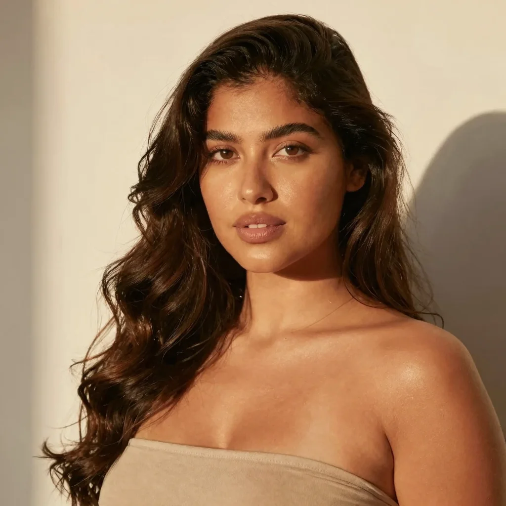 Content by Sofia Martinez