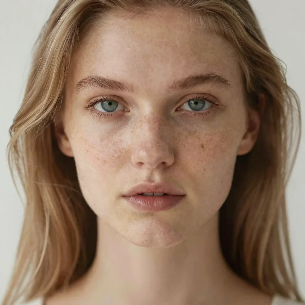 Content by Sofia Martinez