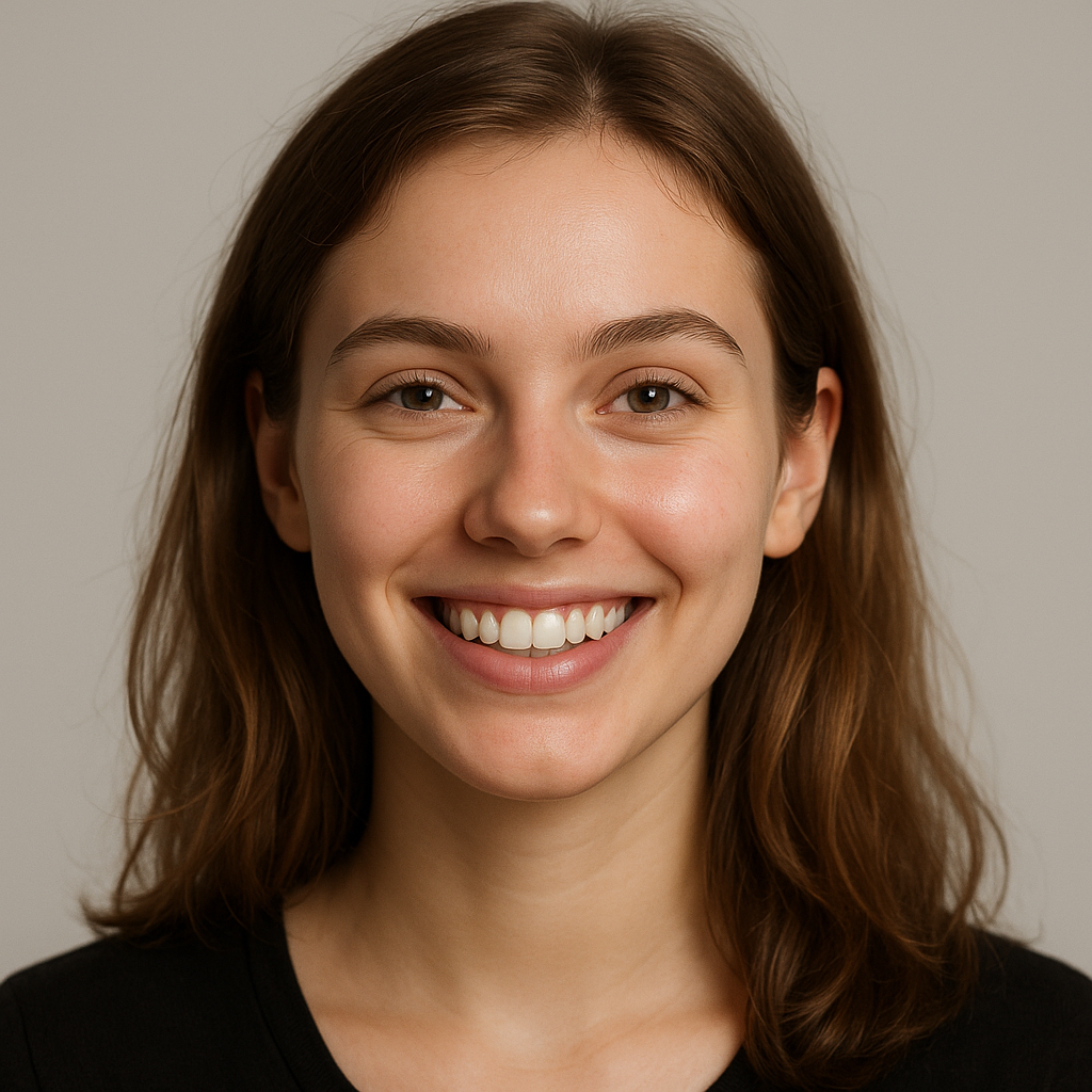 AI generated content