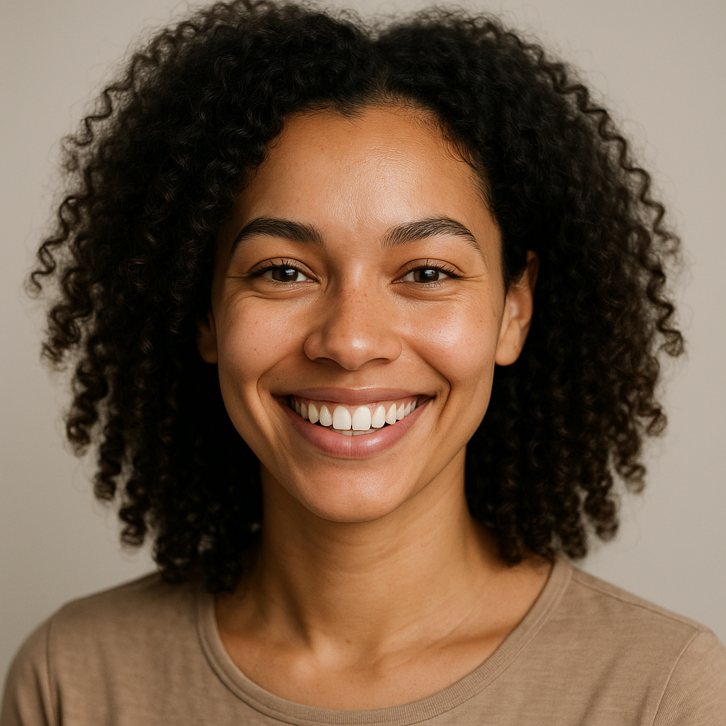 AI generated content