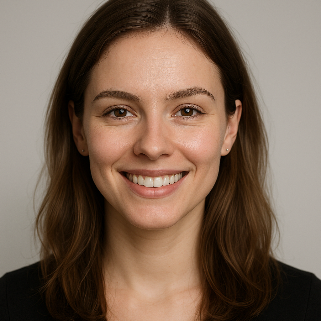 AI generated content