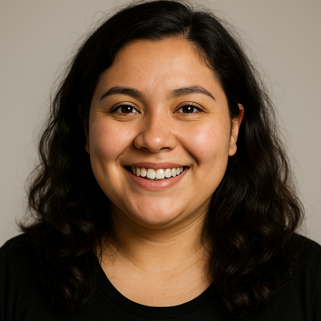 AI generated content