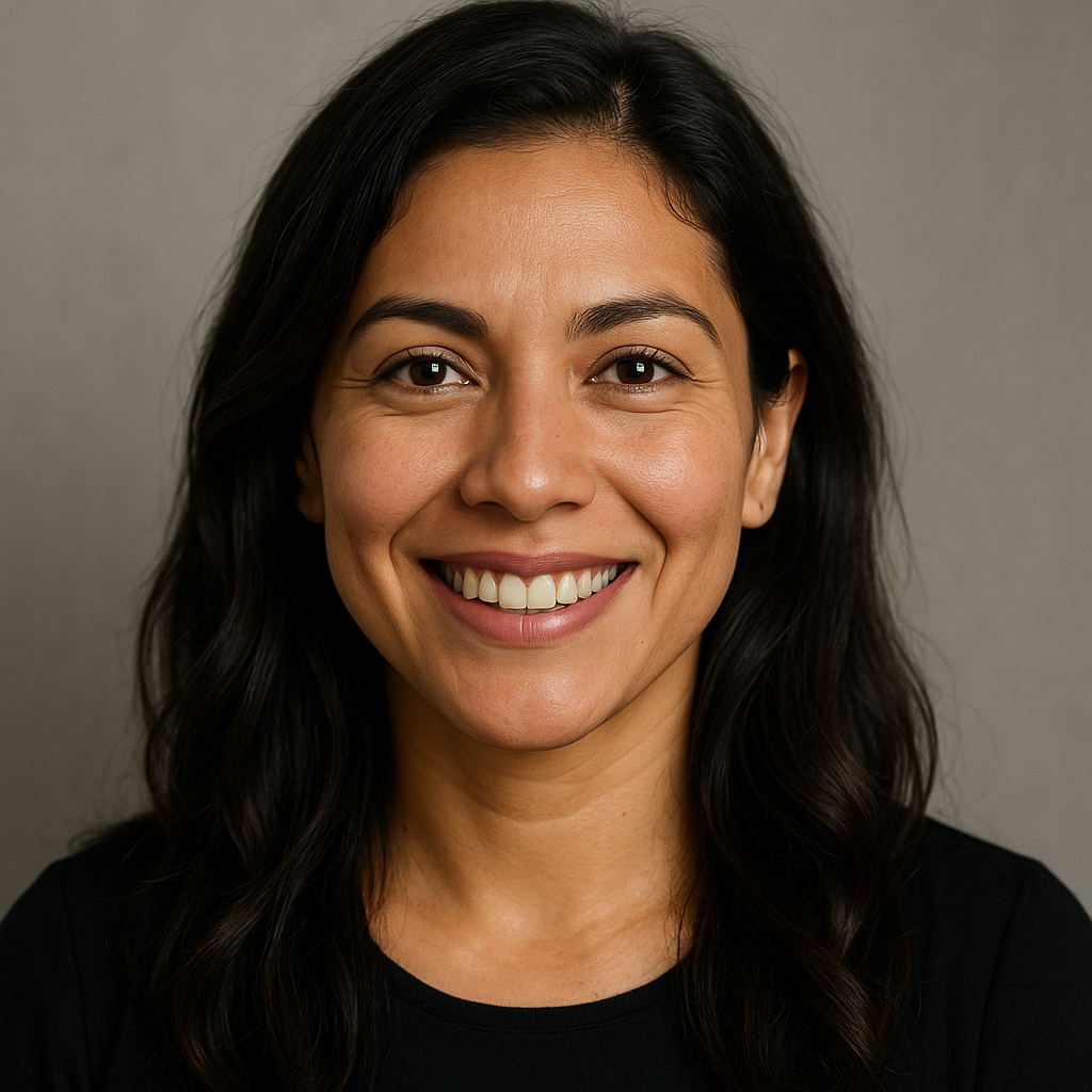 AI generated content