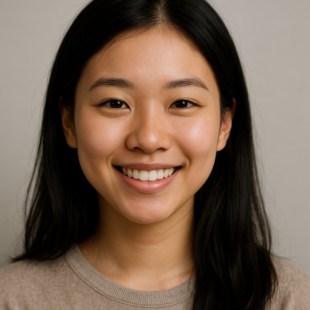 AI generated content