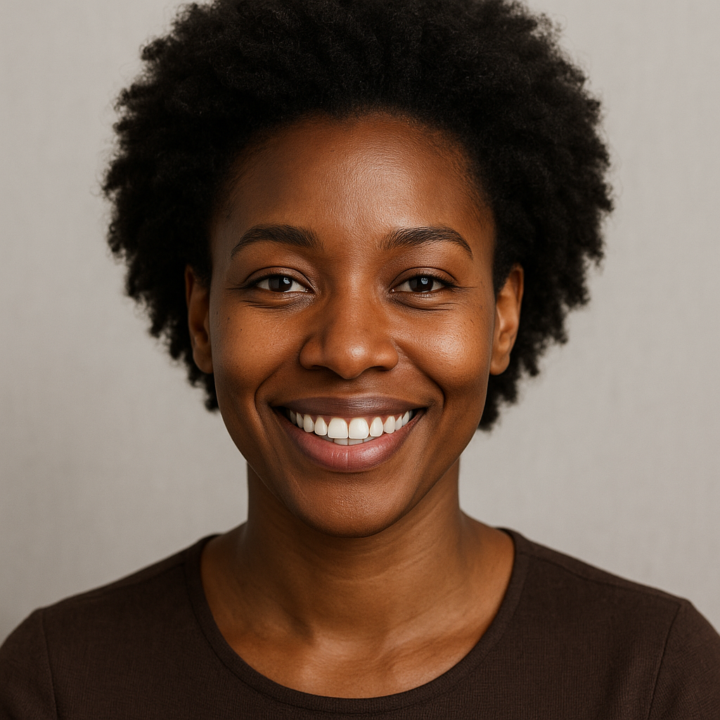 AI generated content