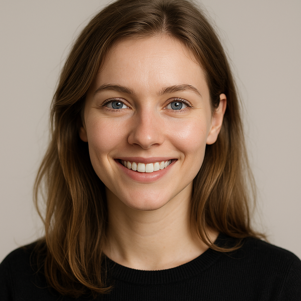 AI generated content