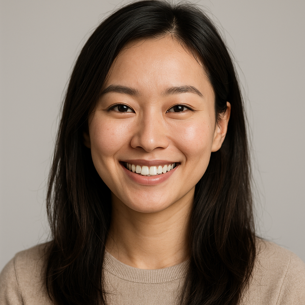 AI generated content