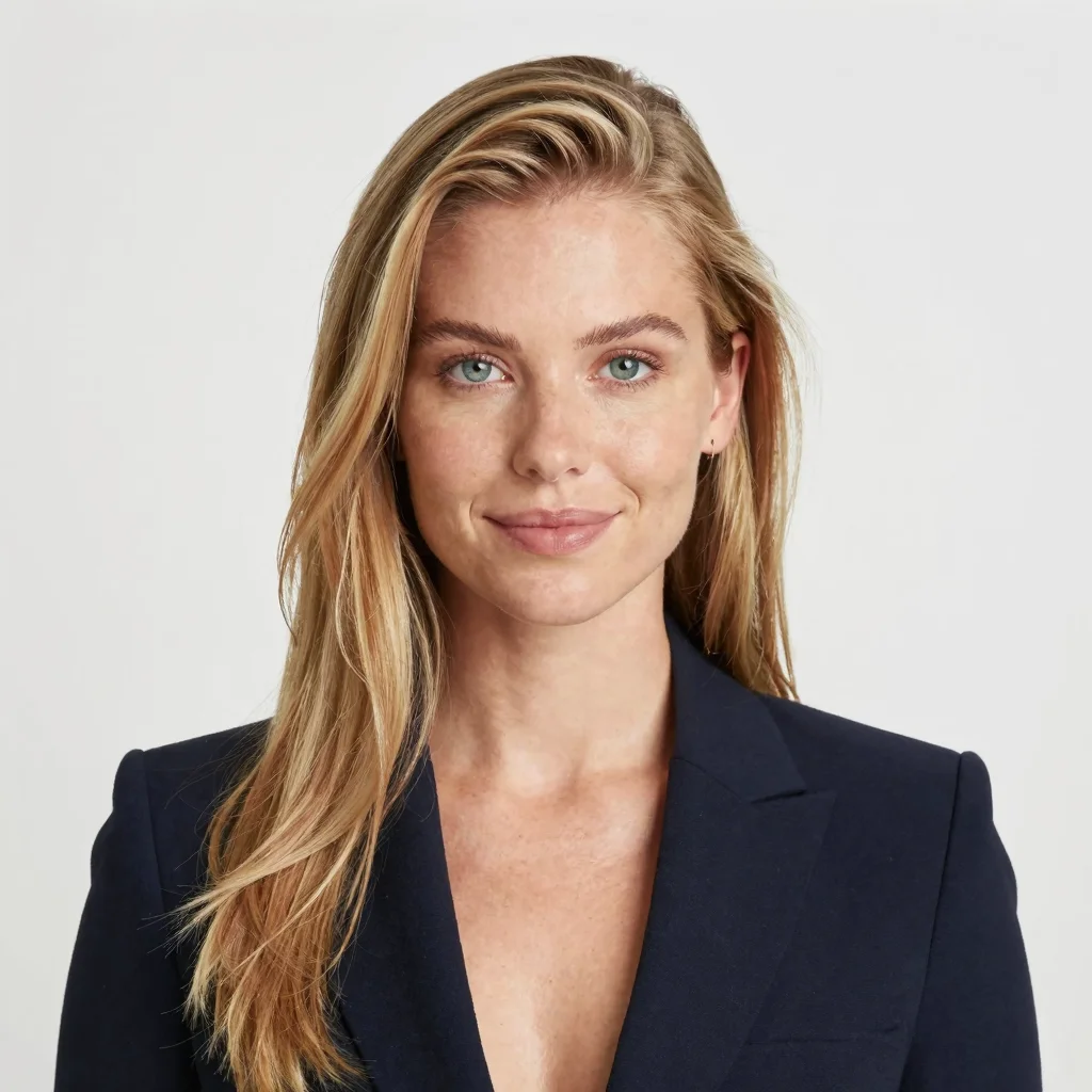 100% Character Consistency on Every Image 1