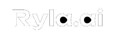 RYLA